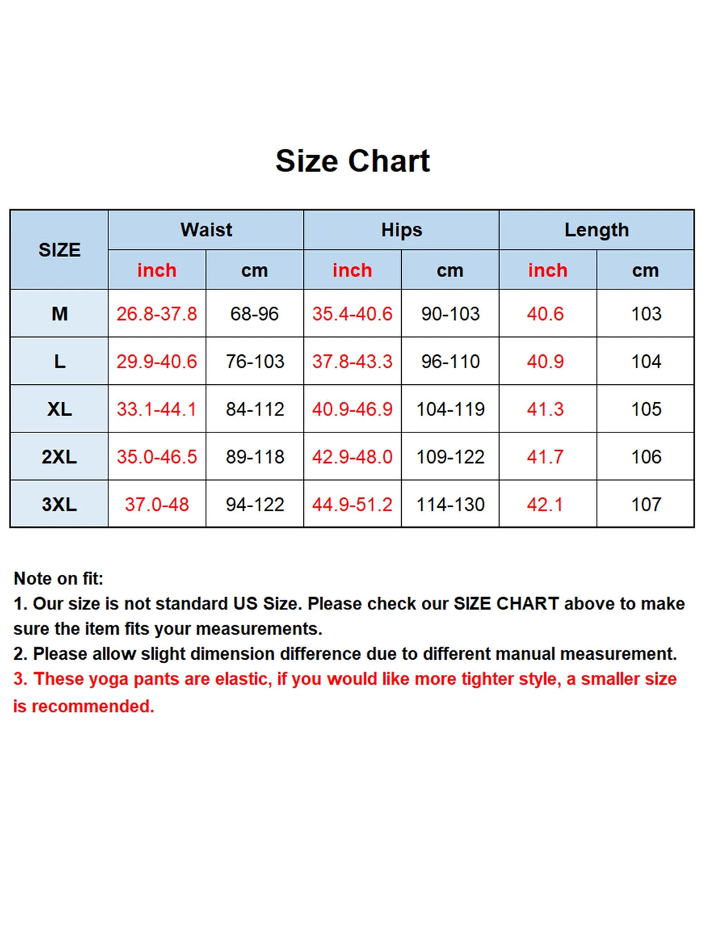 Womens Bootcut Yoga Pants with Pockets Flare Workout Legging High Waist Lightweight Bottoms Activewear Purple 3XL