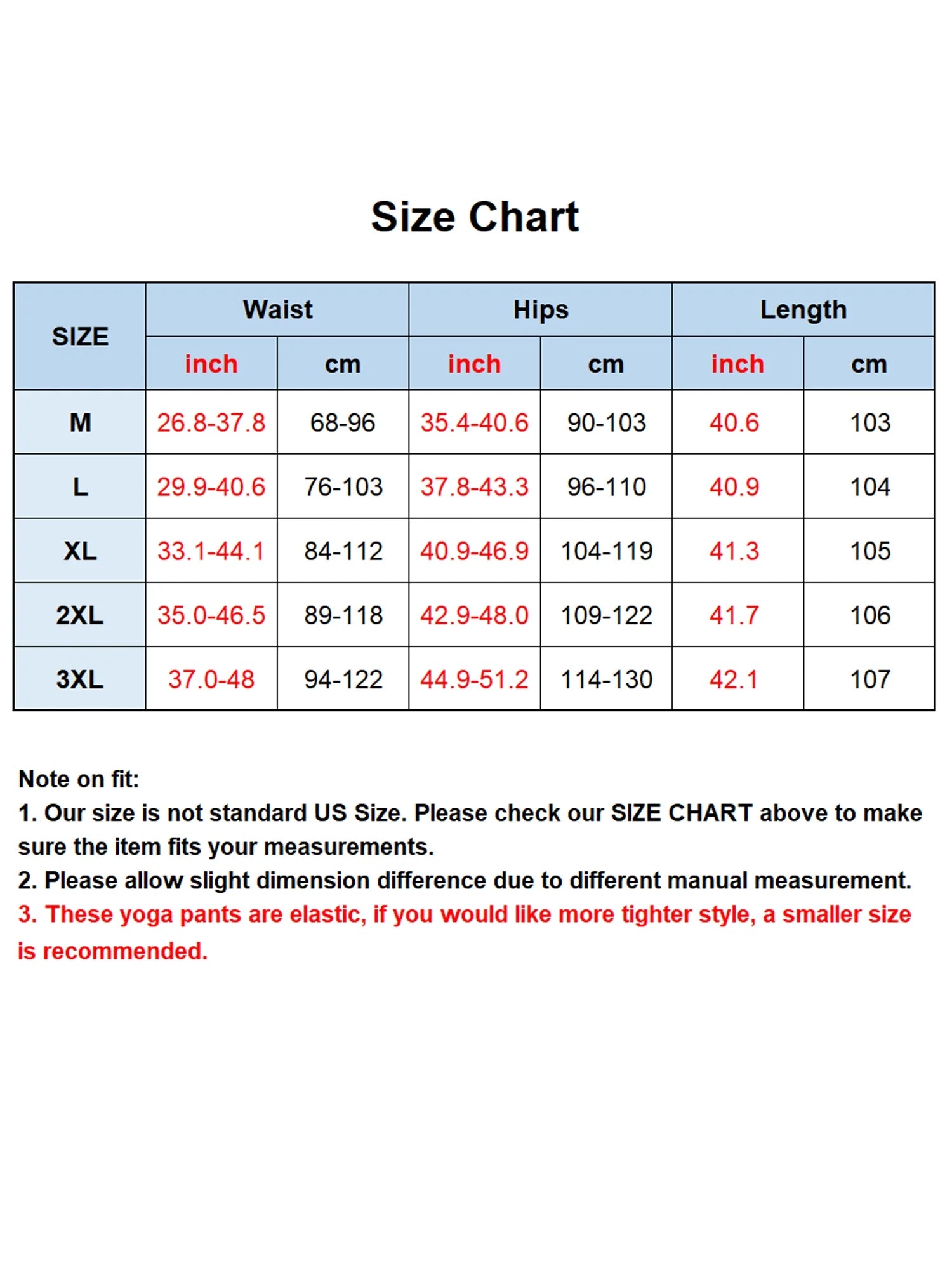 Womens Bootcut Yoga Pants with Pockets Flare Workout Legging High Waist Lightweight Bottoms Activewear Purple 3XL